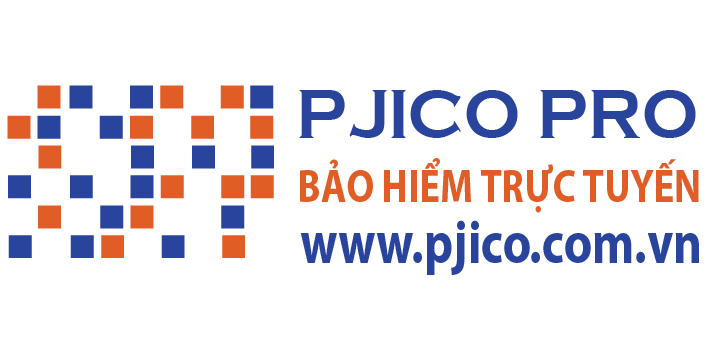 Nhiều ưu đãi hấp dẫn khi mua BH Trực tuyến (PJICO Pro)