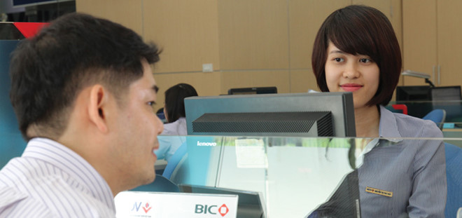 Bảo hiểm tăng cường liên kết chéo