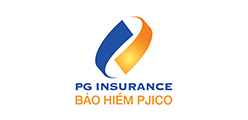PJICO tổ chức Hội nghị Sơ kết 6 tháng đầu năm 2016