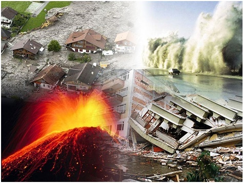 Bảo hiểm bắt buộc xe cơ giới, cần nhưng chưa đủ