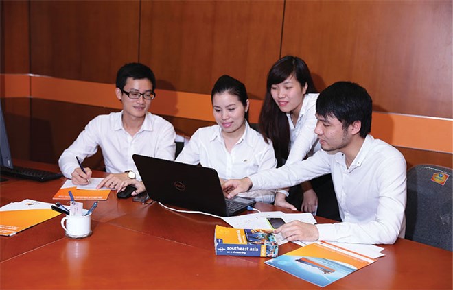 Bảo hiểm phi nhân thọ có thể chạm ngưỡng tăng trưởng 18%