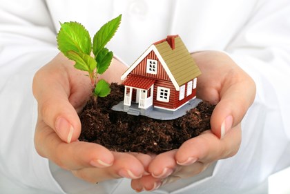 Bộ Tài chính cần hướng dẫn nguyên tắc phân bổ doanh thu cho doanh nghiệp bảo hiểm