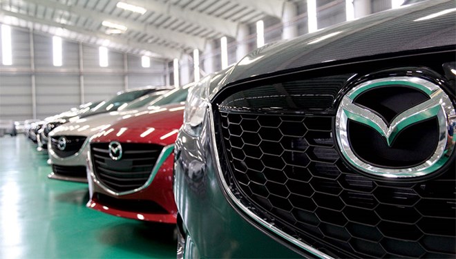Sợ mất khách VIP, doanh nghiệp bảo hiểm đề xuất lùi thời hạn tăng phí
