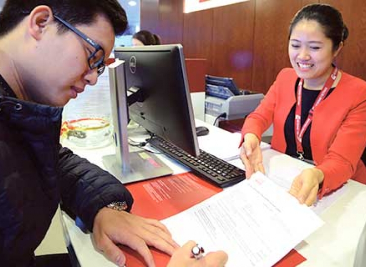 Việt Nam: Năm 2016 sẽ thanh, kiểm tra hàng loạt doanh nghiệp bảo hiểm