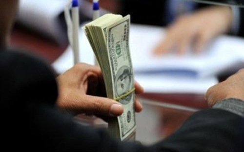 Biến động tỷ giá USD/VND: Cảnh báo tình huống tháng 6